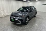2025 Volkswagen Taos S Oshkosh WI