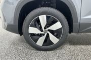 2025 Volkswagen Taos S Oshkosh WI