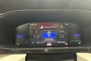 2025 Volkswagen Taos S Oshkosh WI