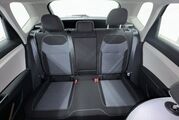 2025 Volkswagen Taos S Oshkosh WI