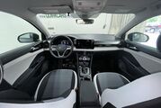 2025 Volkswagen Taos S Oshkosh WI
