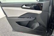 2025 Volkswagen Taos S Oshkosh WI