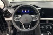 2025 Volkswagen Taos S Oshkosh WI
