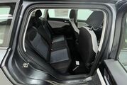 2025 Volkswagen Taos S Oshkosh WI