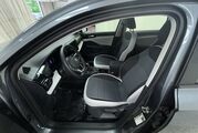 2025 Volkswagen Taos S Oshkosh WI
