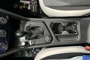 2025 Volkswagen Taos S Oshkosh WI