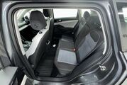 2025 Volkswagen Taos S Oshkosh WI