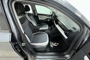 2025 Volkswagen Taos S Oshkosh WI
