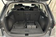 2025 Volkswagen Taos S Oshkosh WI