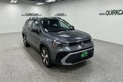 2025 Volkswagen Taos S Oshkosh WI