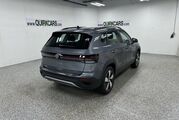 2025 Volkswagen Taos S Oshkosh WI
