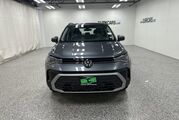2025 Volkswagen Taos S Oshkosh WI