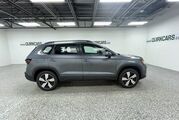 2025 Volkswagen Taos S Oshkosh WI