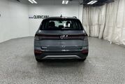 2025 Volkswagen Taos S Oshkosh WI
