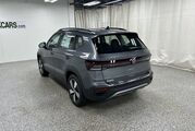 2025 Volkswagen Taos S Oshkosh WI