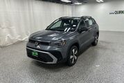 2025 Volkswagen Taos S Oshkosh WI
