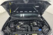 2025 Volkswagen Taos S Oshkosh WI