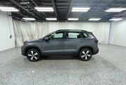2025 Volkswagen Taos S Oshkosh WI