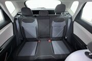 2025 Volkswagen Taos S Oshkosh WI