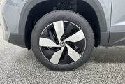 2025 Volkswagen Taos S Oshkosh WI