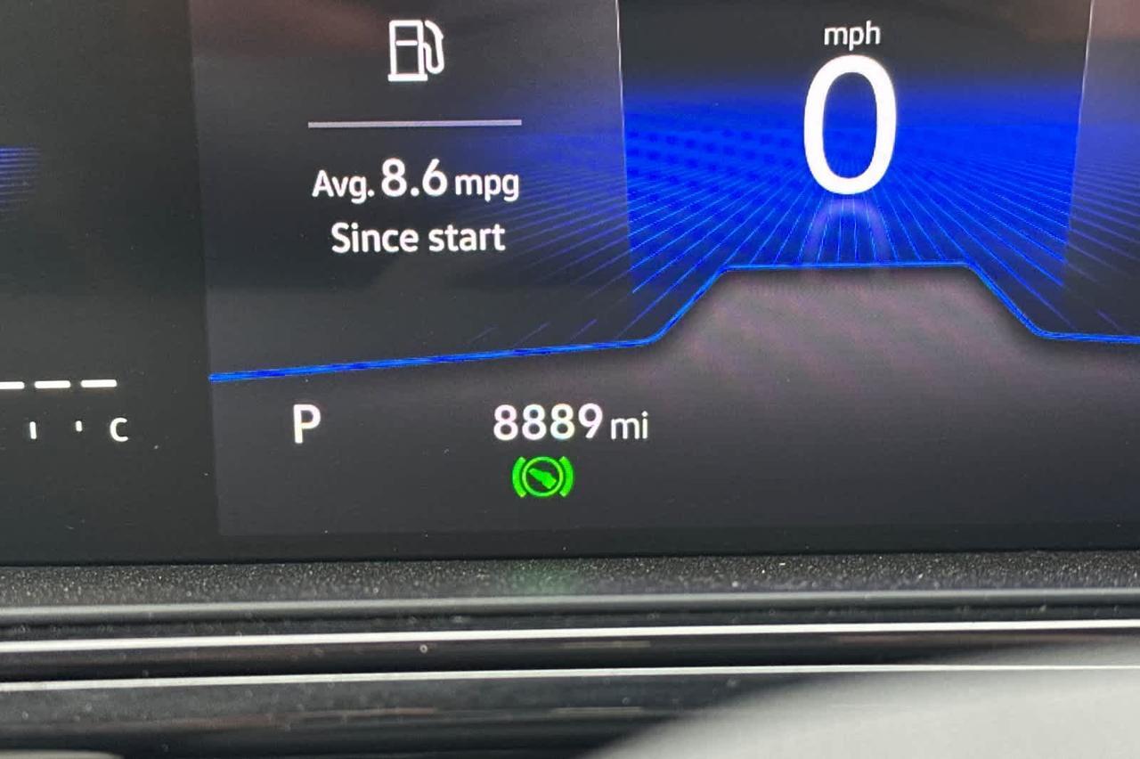 2025 Volkswagen Taos S Roseville CA