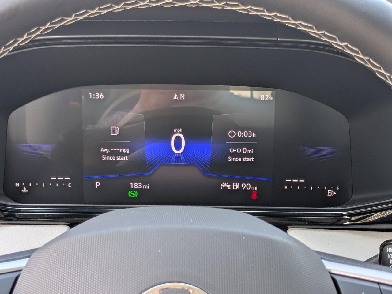 2025 Volkswagen Taos S San Antonio TX