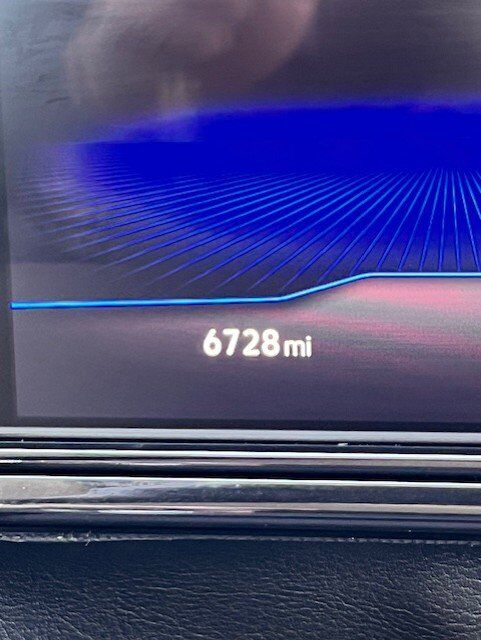 2025 Volkswagen Taos S San Antonio TX