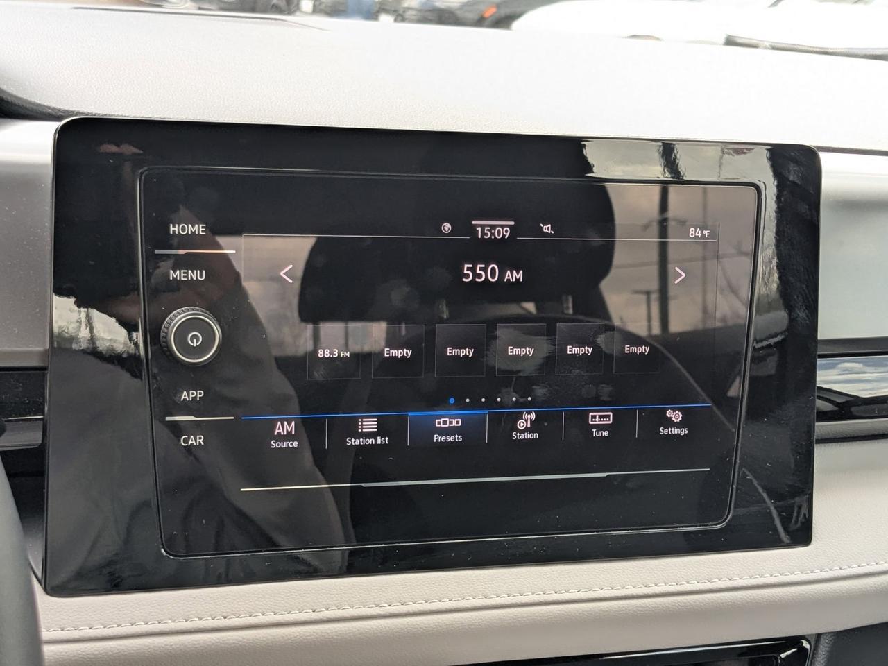 2025 Volkswagen Taos S San Antonio TX