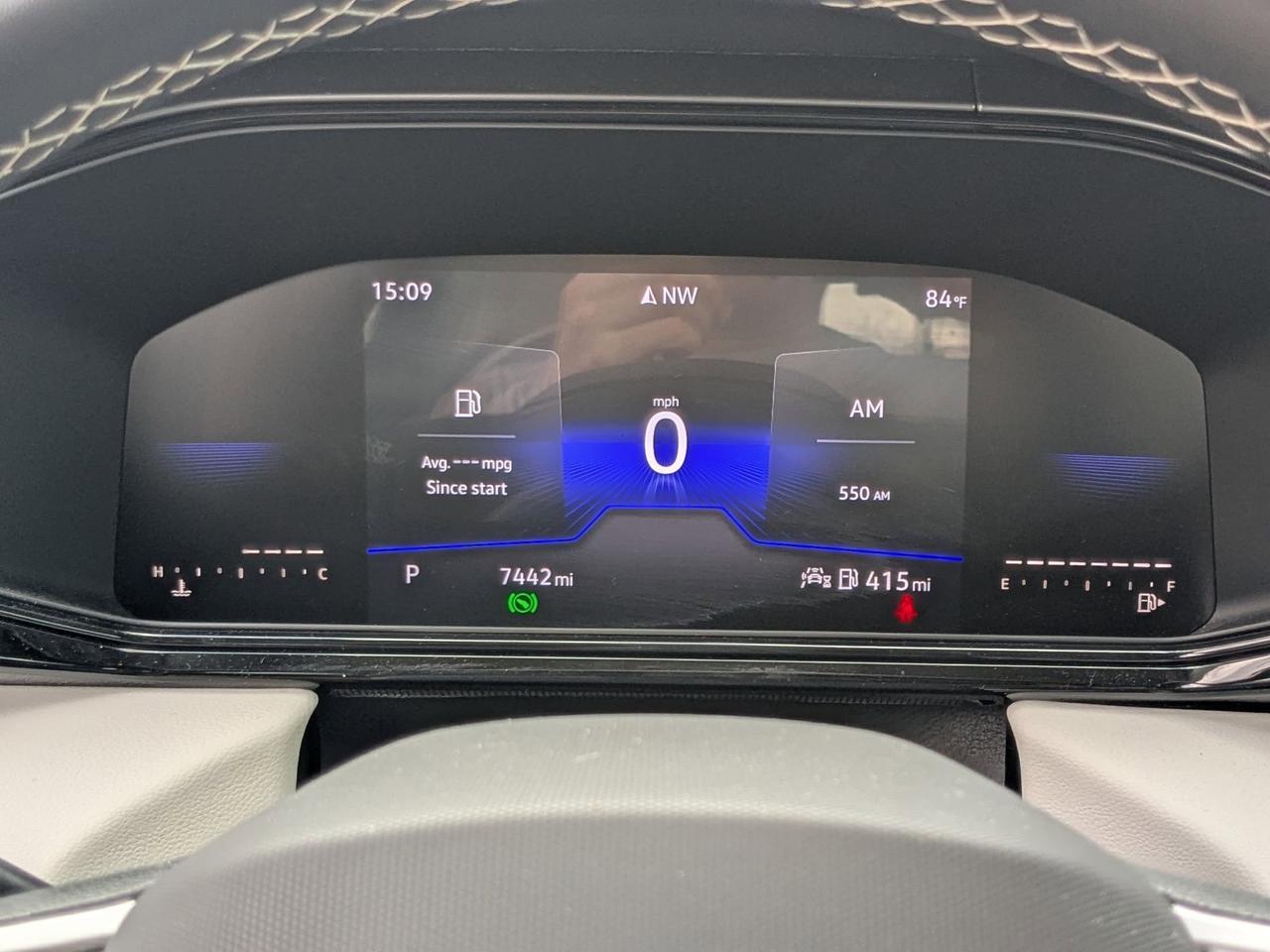 2025 Volkswagen Taos S San Antonio TX