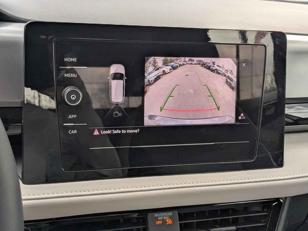 2025 Volkswagen Taos S San Antonio TX