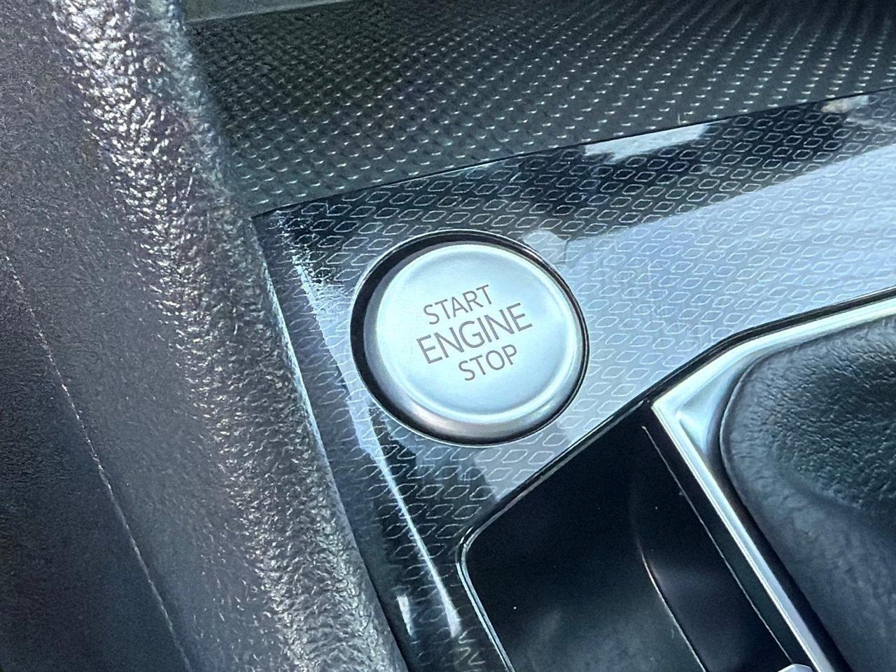 2025 Volkswagen Taos S Hagerstown MD