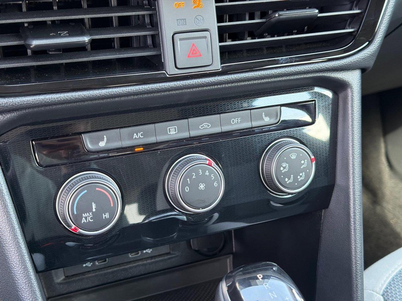 2025 Volkswagen Taos S Hagerstown MD