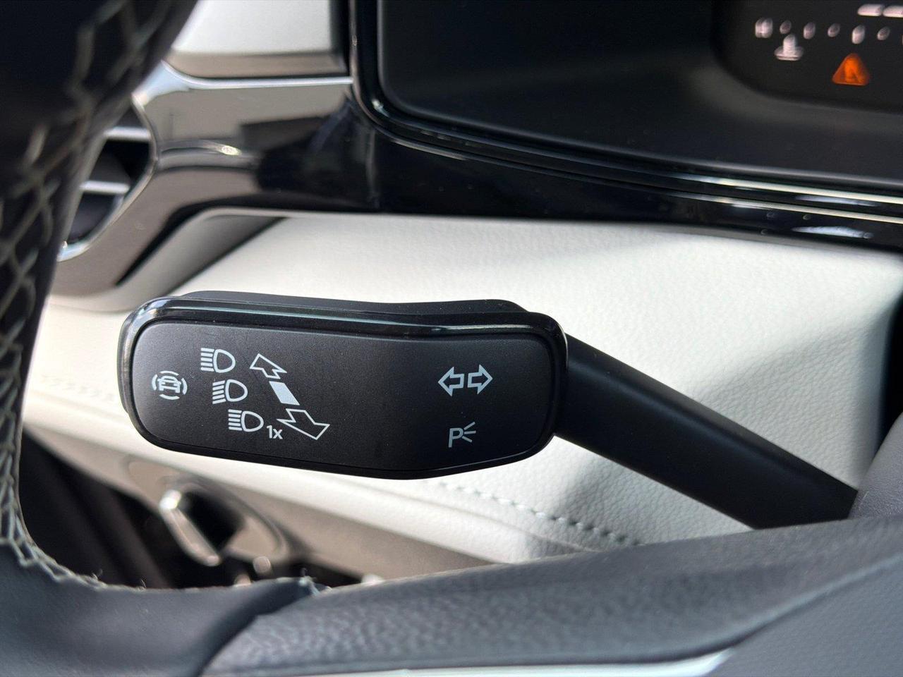 2025 Volkswagen Taos S Hagerstown MD