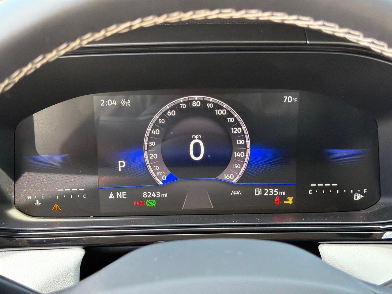 2025 Volkswagen Taos S Hagerstown MD