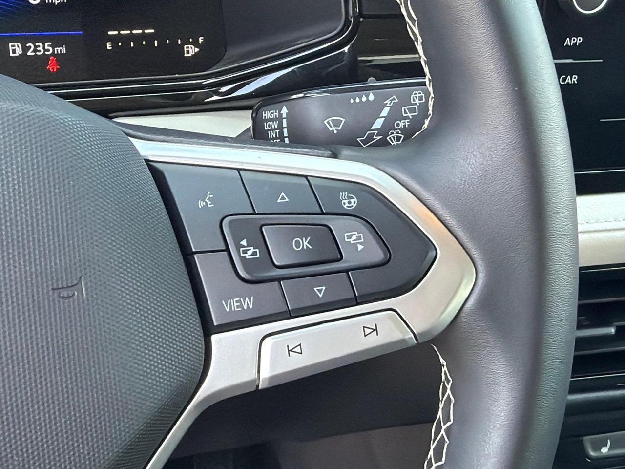 2025 Volkswagen Taos S Hagerstown MD