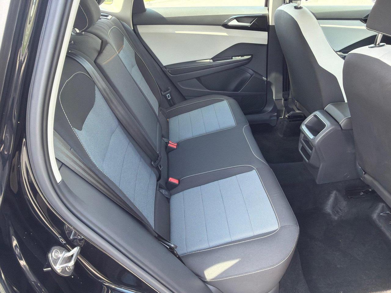 2025 Volkswagen Taos S Hagerstown MD