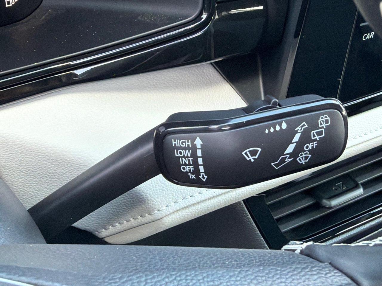 2025 Volkswagen Taos S Hagerstown MD