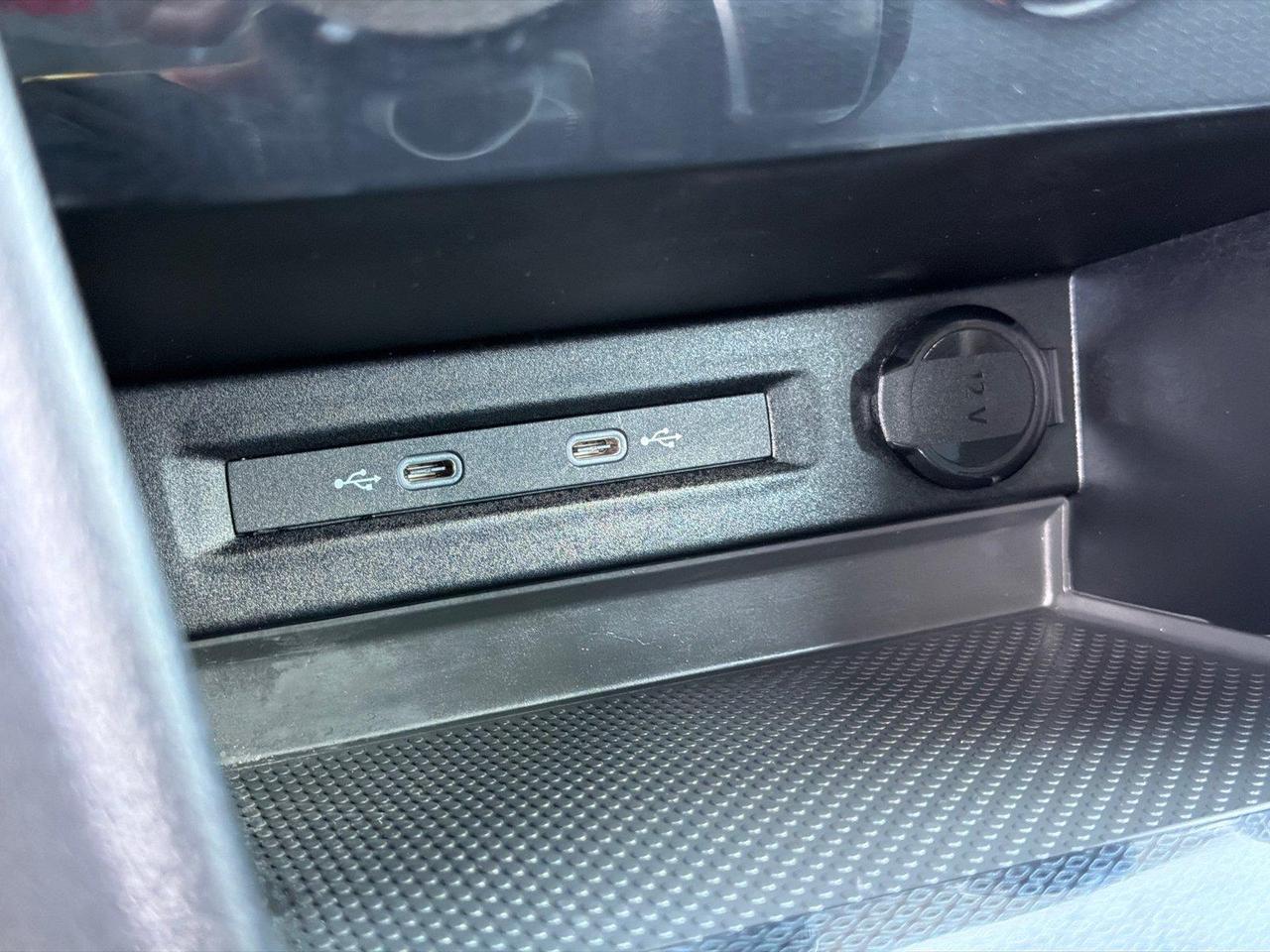 2025 Volkswagen Taos S Hagerstown MD