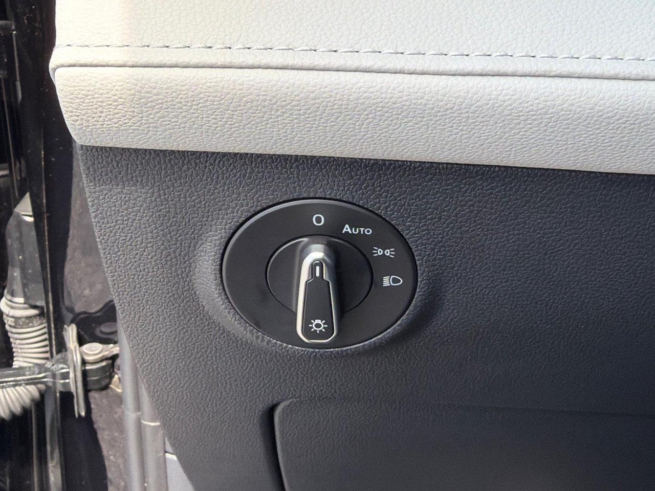 2025 Volkswagen Taos S Hagerstown MD
