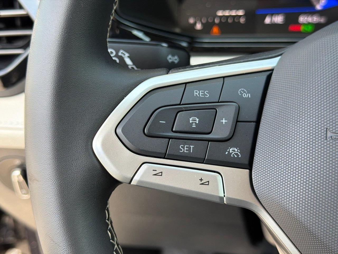 2025 Volkswagen Taos S Hagerstown MD