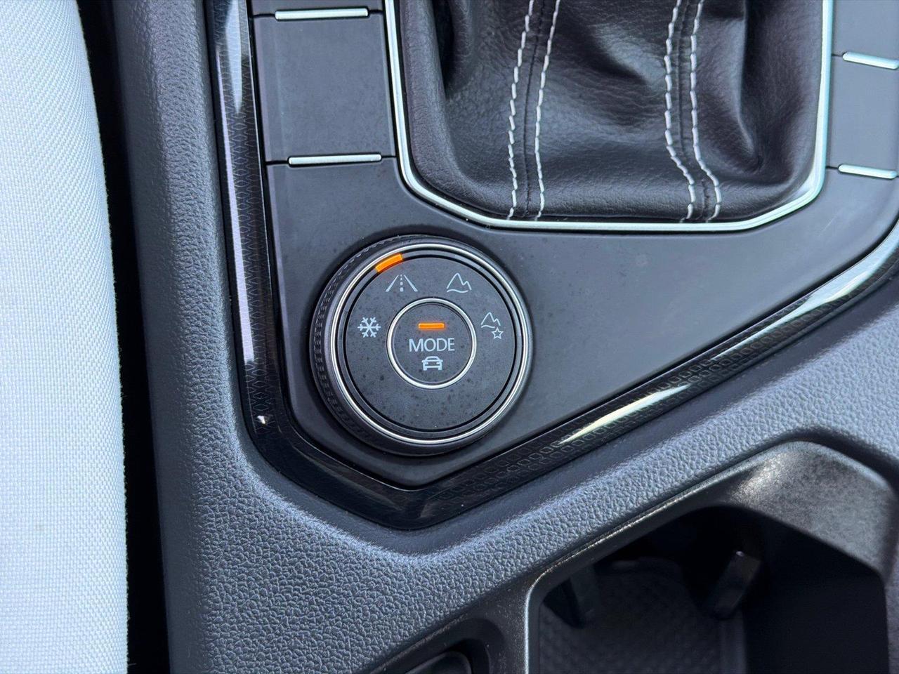 2025 Volkswagen Taos S Hagerstown MD