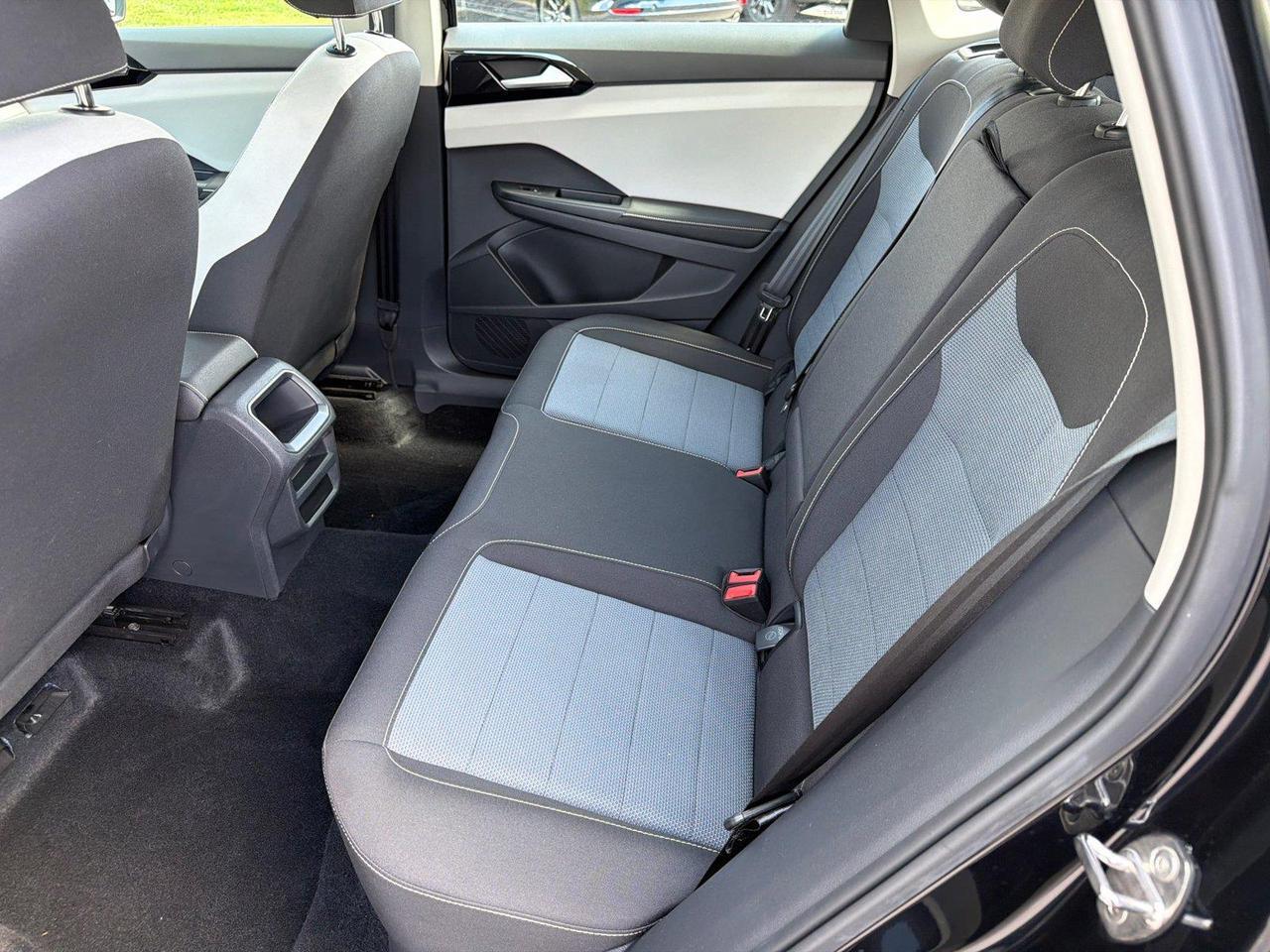 2025 Volkswagen Taos S Hagerstown MD