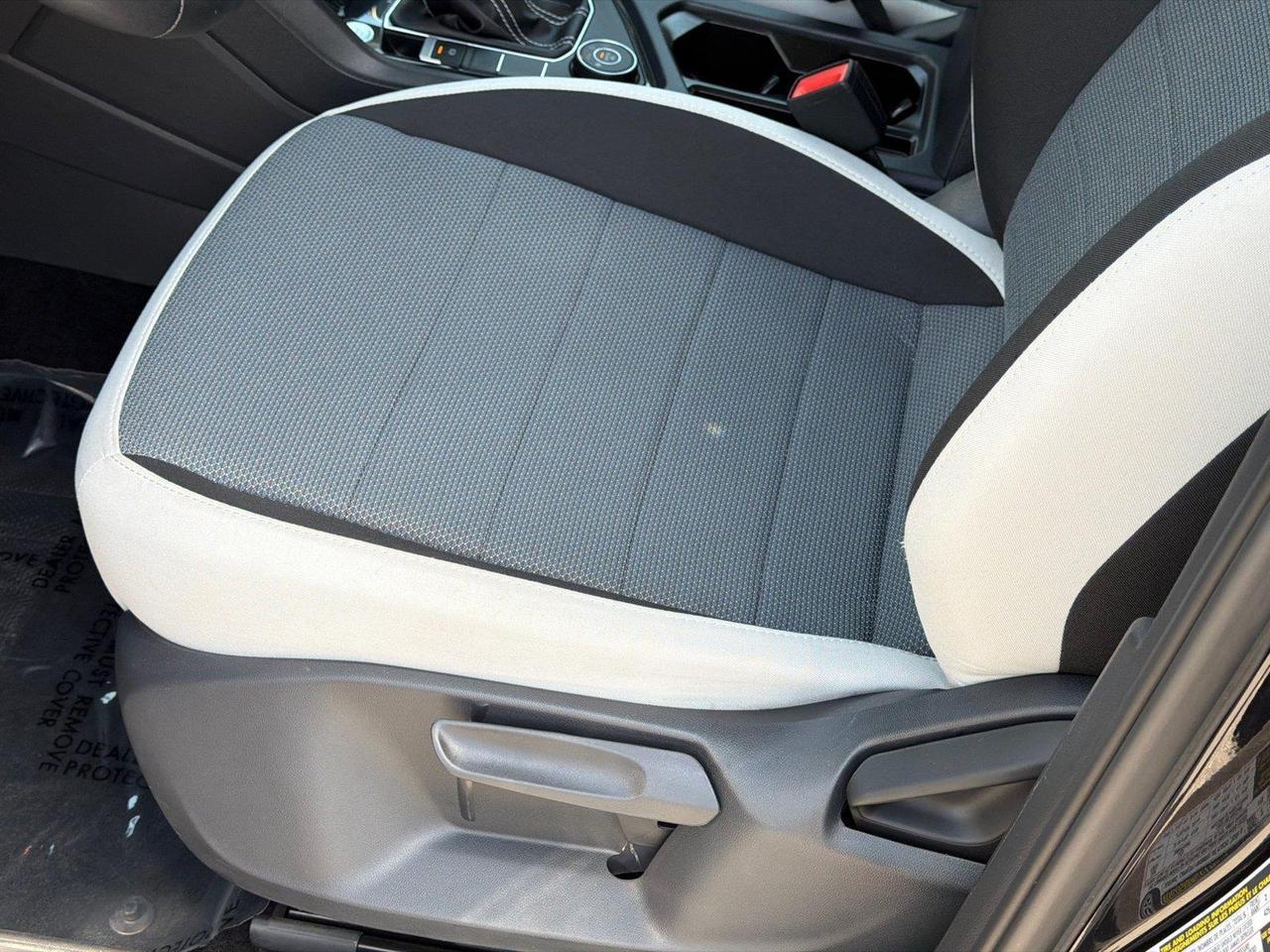 2025 Volkswagen Taos S Hagerstown MD