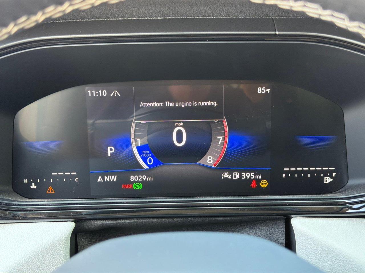 2025 Volkswagen Taos S Hagerstown MD