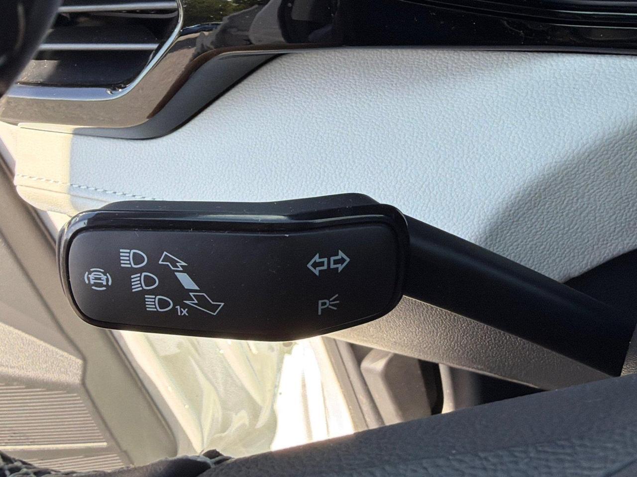 2025 Volkswagen Taos S Hagerstown MD
