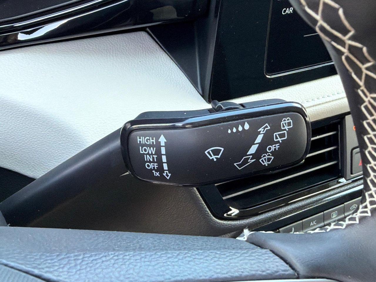 2025 Volkswagen Taos S Hagerstown MD