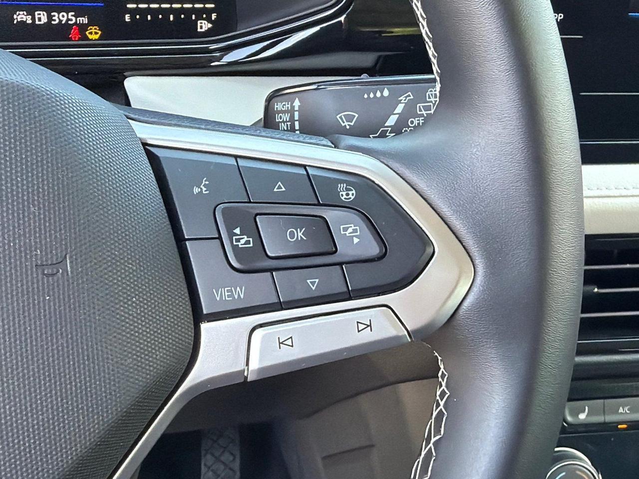 2025 Volkswagen Taos S Hagerstown MD