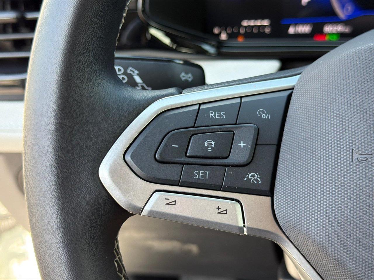 2025 Volkswagen Taos S Hagerstown MD