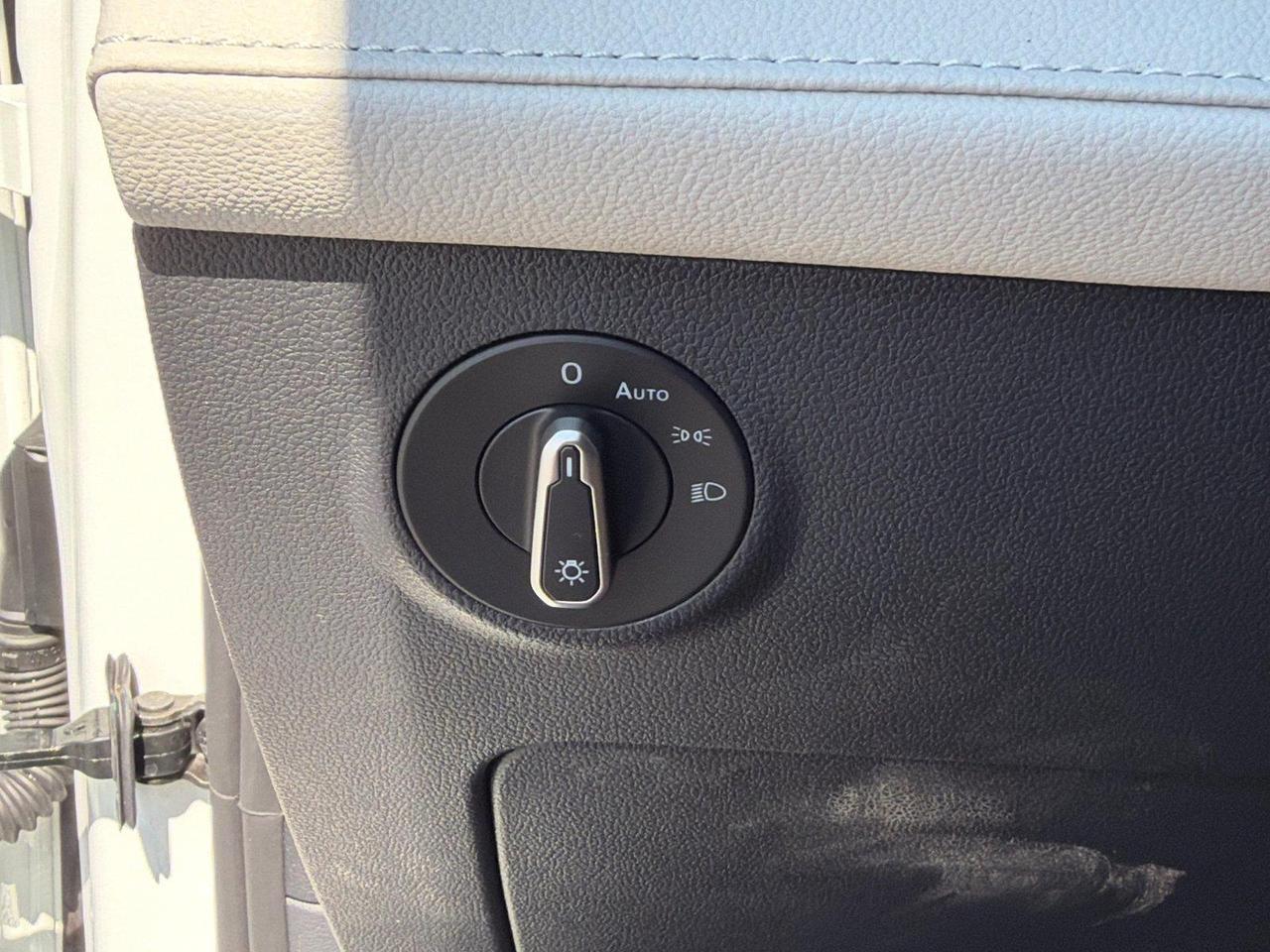 2025 Volkswagen Taos S Hagerstown MD