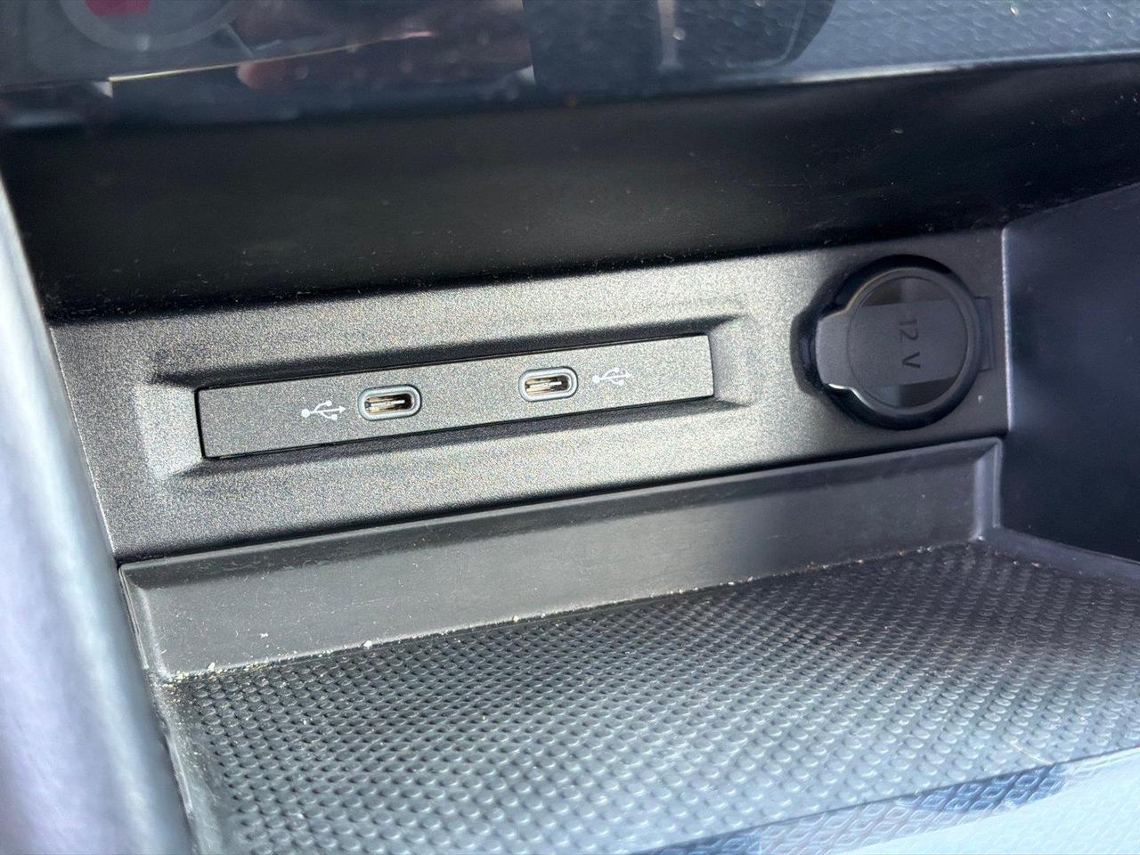 2025 Volkswagen Taos S Hagerstown MD